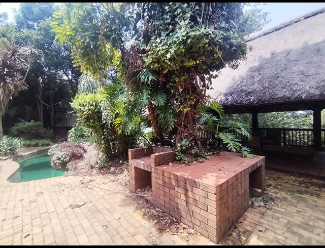 3 BEDROOM HOUSE FOR SALE IN COUNTRY LIFE PARK